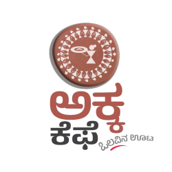 Admin Logo